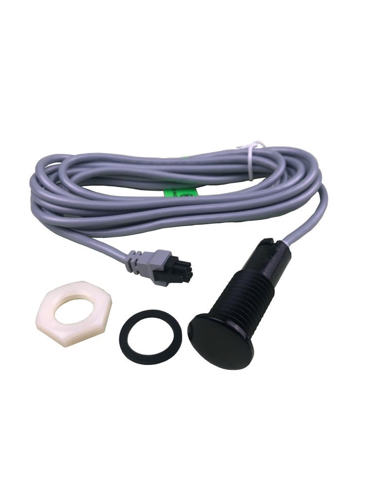 Balboa IR Universal Receiver Spa Parts Pro balboa-ir-universal-receiver-spa-parts-pro