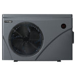 SensaHeat ES Series 9.0kw Heat Pump