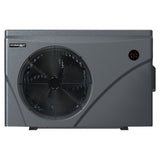 SensaHeat ES Series 9.0kw Heat Pump