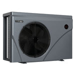 SensaHeat ES Series 9.0kw Heat Pump