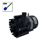 Laing E-10 Circulation Pump