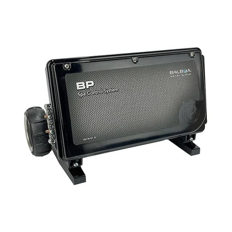 Balboa BP200G1 Controller 2.0kw 2sp Pump/Light/Ozone