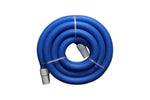 EVA Vacuum Hose 15m