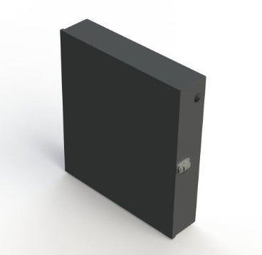 INSNRG inTouch Expansion Relay Hub – Spa Parts Pro