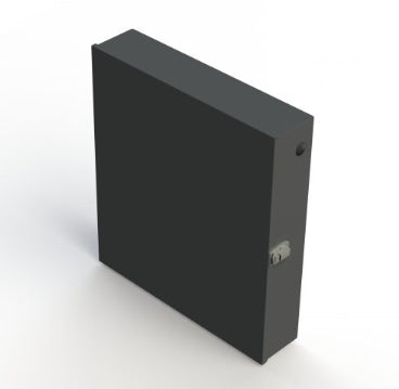 INSNRG inTouch Expansion Relay Hub
