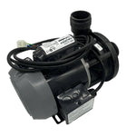 Aqua-Flo Circ-Master 1/15hp Circ Pump