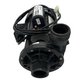 Aqua-Flo Circ-Master 1/15hp Circ Pump