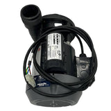 Aqua-Flo Circ-Master 1/15hp Circ Pump