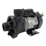 Aqua-Flo Circ-Master 1/15hp Circ Pump