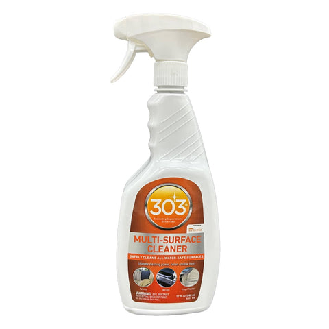 303 MultiSurface Cleaner 946mlT-30207