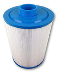 210 x 127 o2 Spas/Votex 400 Cartridge