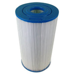 265 x 150 Hot Spring C30/Spa Systems Replacement Cartridge