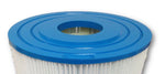 370 x 185 Waterco Trimline Compact CC50 Replacement Cartridge