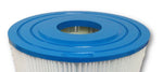 493 x 185 Hurlcon QX-75/Stroud P4 CF75 Replacement Cartridge