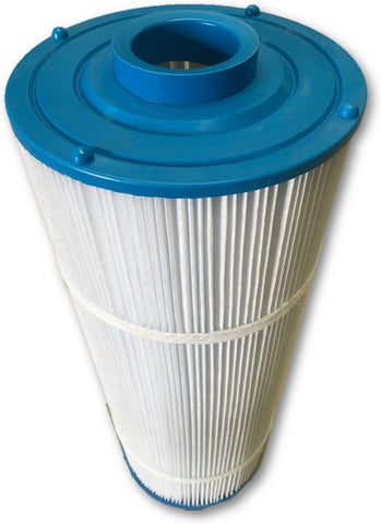 495 x 185 Poolrite CL55 Replacement Filter Cartridge