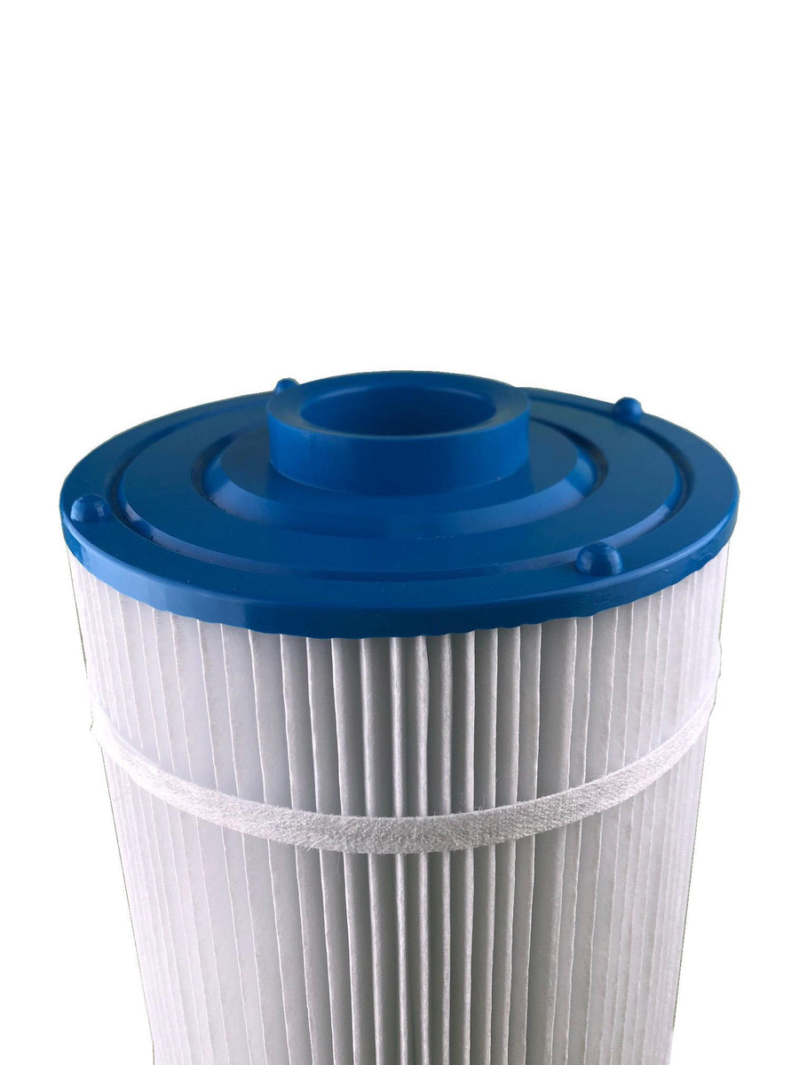 Cl80 715 x 185 Poolrite CL80 Replacement Cartridge – Spa Parts Pro