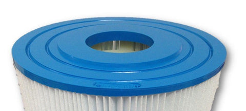 744 x 185 Waterco Trimline Compact CC100 Replacement Cartridge