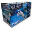 Aqua Jack 211 Cordless Pool/Spa Cleaner