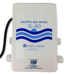 Aqua Sun Ozone XL-80