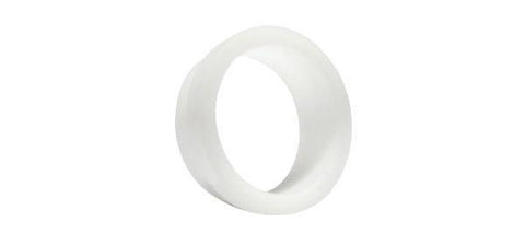 Aqua-flo Circmaster/CMHP Wear Ring