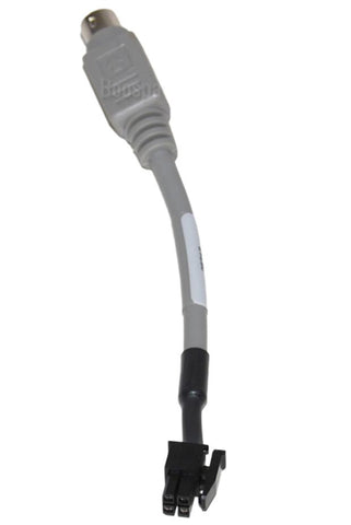 Balboa Bluetooth Adapter Cable