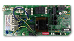 Balboa GS501Z Circuit Board