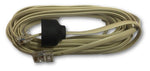Balboa / Onga Bathmaster V2 Data Cable