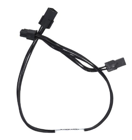 Balboa Wifi Module Adapter Cable