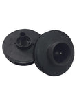 Davey QB 1.5hp Pump Impeller