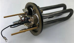 Davey Spa-Quip 2095/Pulsar 1.5kw Heater Element