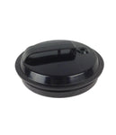 Davey Spa-Quip Compact Series Filter Lid