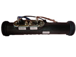 Davey Spa-Quip SP1000 2.0kw Heater Element/Tube Assy