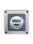 Davey SP400/601 Additional Time Clock