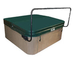 ECO Spa Cover Lifter