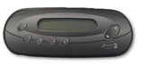 Gecko Aeware IN.K450 touchpad with overlay