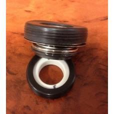 Mechanical Seal Type 6A CMF - 5/8'