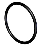 O ring Barrel Union 40mm Socket (47 x 4)