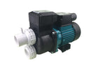 Onga Balboa 2404 1.5hp V2 Hot Spa Bath Pump