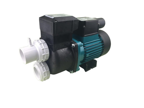 Onga Balboa 2394 1.25hp V2 Hot Spa Bath Pump