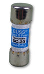 SC-20 BUSS Fuse