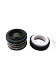 Nitrile 3/4' Type 6 Seal