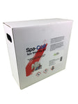 Spa Parts Pro Chemical Kit Carton