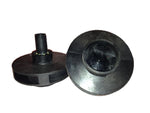 Spa-Quip Maxiflow 1.5hp Impeller