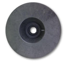 Spa-Quip Maxiflow Seal Plate(Fasco)