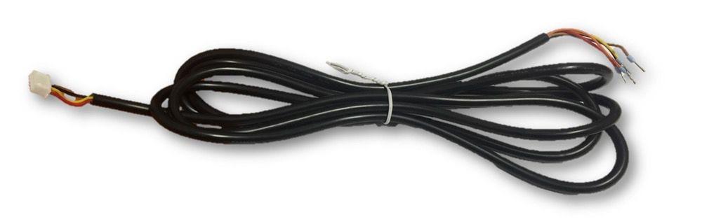 Spa.net Data Cable SpaNet SV (V2) Comms Cable (from SV Controller to VSD) – Spa Parts Pro