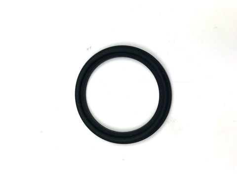 Spanet SV 50mm Heater O-Ring