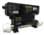 Spanet SV4 Variable Heat Controller