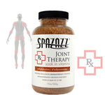 Spazazz Crystals RX Joint Therapy (Inflammation) 19OZ/562G