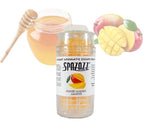 Spazazz Honey Mango (Arouse) Aromatherapy Beads 0.5OZ/15ML