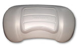 Sundance 780 Headrest 2007+